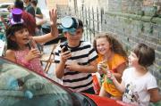Fotografie z vernis�e