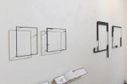 Fotografie z expozice