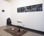 Fotografie z expozice