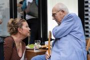 Fotografie z vernis�e