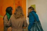 Fotografie z vernis�e