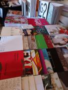 ART BOOK FAIR 2026