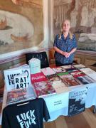 ART BOOK FAIR 2026