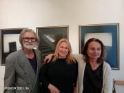 Komentovan� prohl�dka