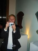 Fotografie z vernis�e