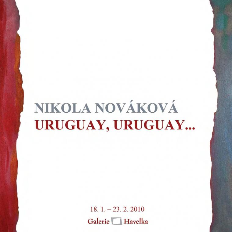 Obal katalogu