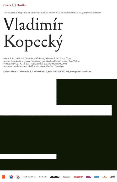 Pozv�nka