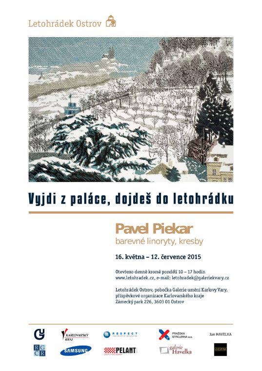 Katalog - Tir�