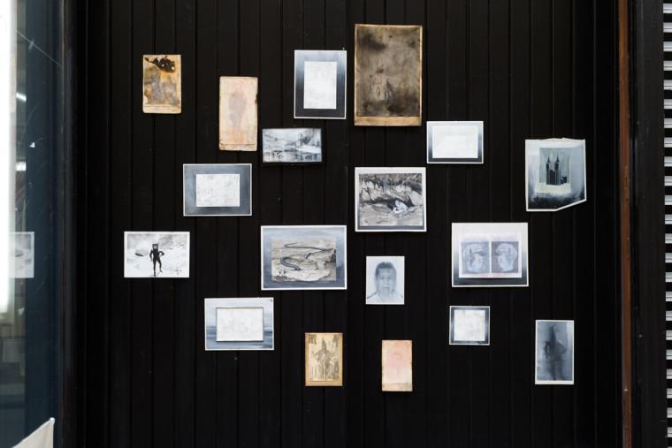 Foto z galerie