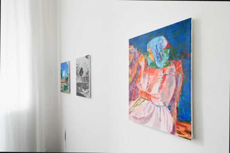 Foto z galerie