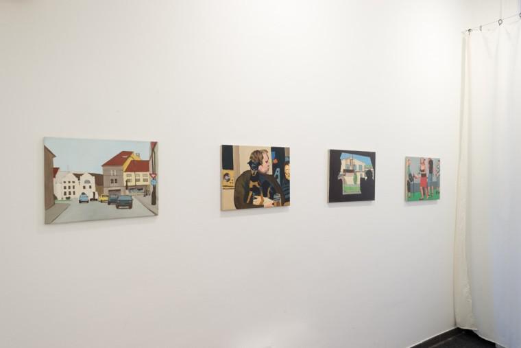 Foto z galerie