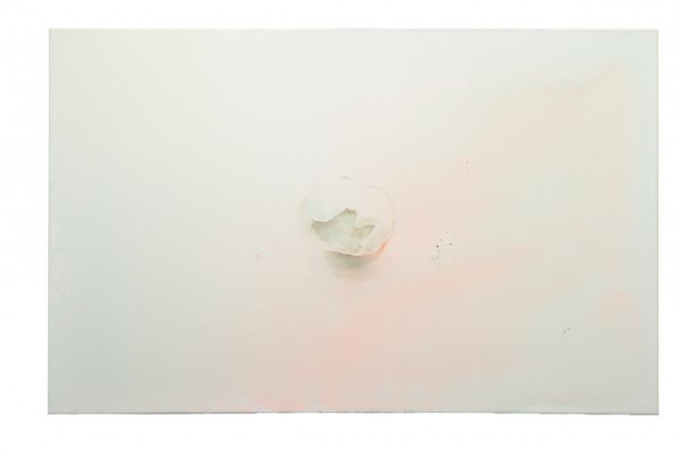 Foto z galerie