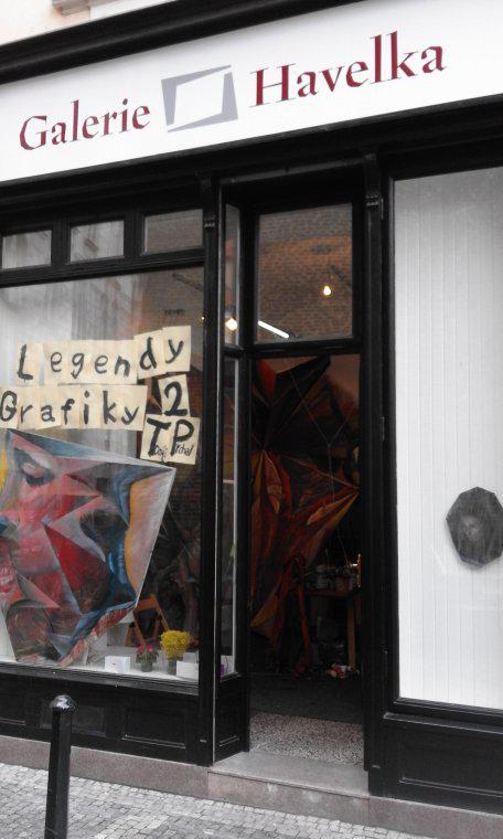 Foto z galerie