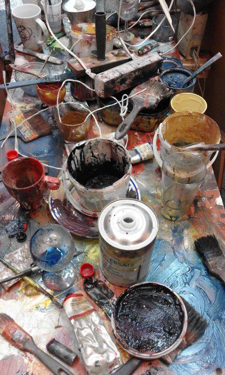 Foto z galerie
