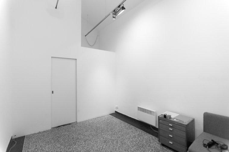 Fotografie z v�stavy