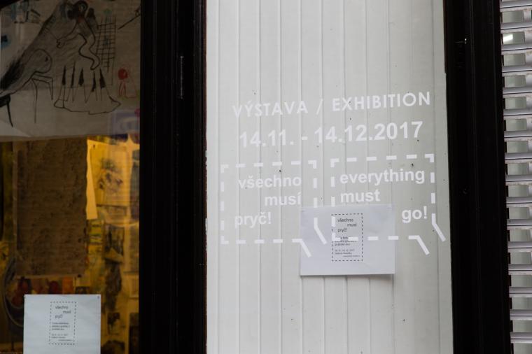Fotografie z v�stavy