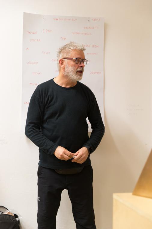 Fotografie z p�edn�ky