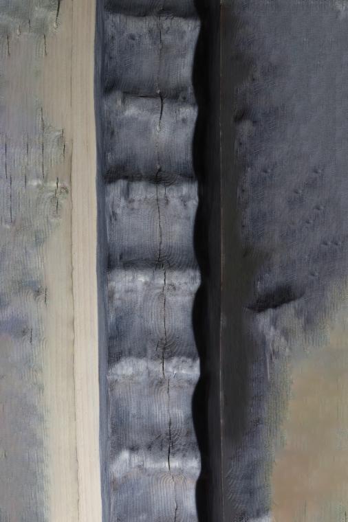 J�kob�v �eb��k (detail)