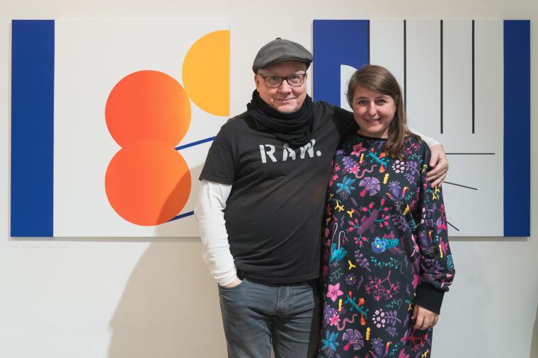 Foto: Jan Rasch