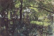 Open Air