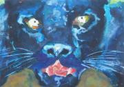 Black Jaguar