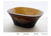 Lips - Bowl