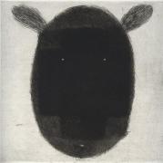 A Rabbit