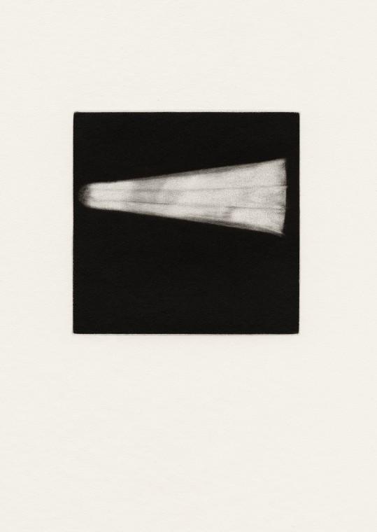 From the Night Garden cycle - Datura