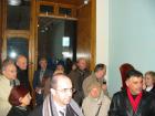 Photos From Opening
