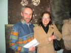 Photos From Opening
