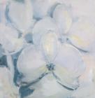 �Orchids� Dalibor Smutn�