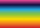 �Phenomenon Colour� Pavel Trnka