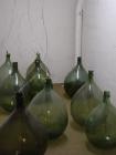 �Songs to the Titwillows� Quido Sen (CH), Sylva Smejkalov� (CZ)