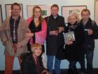 Photos from Opening
