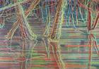 �Brilliant Darknesses� Jitka Chri�tofov�
