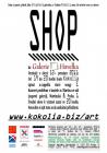 �Shop� Vladim�r Kokolia