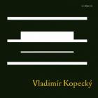 Vladim�r Kopeck�