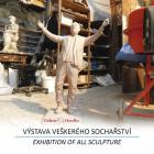 Catalogue of the Exhibition