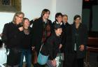 Photos from opening II