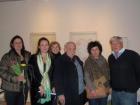Photos from opening