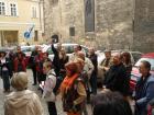 Photos from Opening