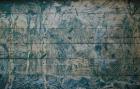 Jan Vi�ar: I wished to be a general but the war was too short