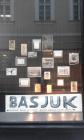 THE LEGEND OND�EJ BASJUK