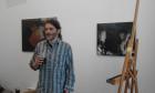 Photos from opening