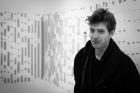 The Legend Patrik Pelik�n