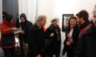 Photos from opening