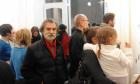 Photos from opening