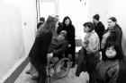 Cooperation with Creative Workshop from Prague 2
