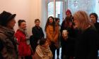 Photos from opening