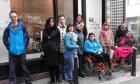 Cooperation with Creative Workshop from Prague 2